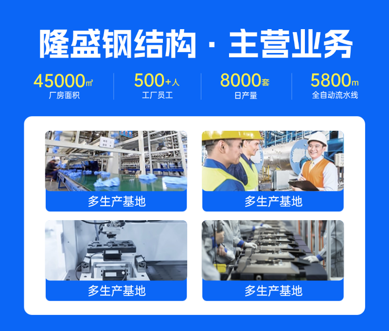 呼伦贝尔全屋定制
